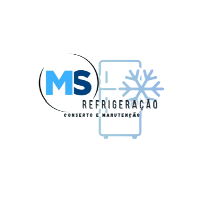 MS REFRIGERAÇÃO